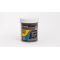 Woodlands CW4534 Színező és meder vízeffekthez Water Undercoat, sárgásszürke, 118 ml