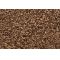 Woodlands B72 Zúzalék, barna, finom szemcséjű