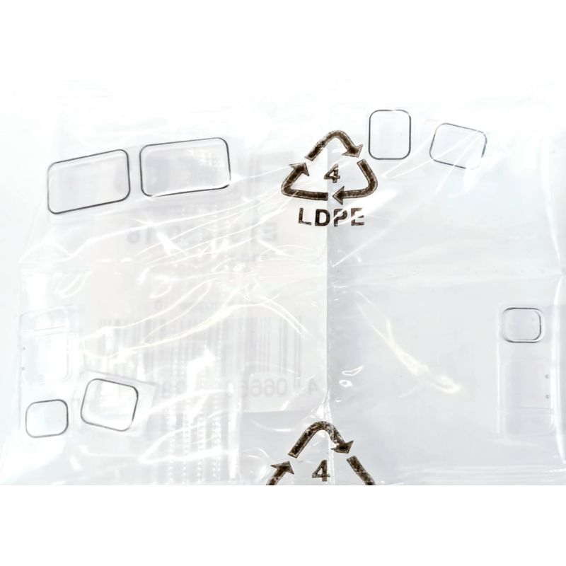 Piko 51430-18 Ablakok, szélvédő, V43 Szili villanymozdonyhoz