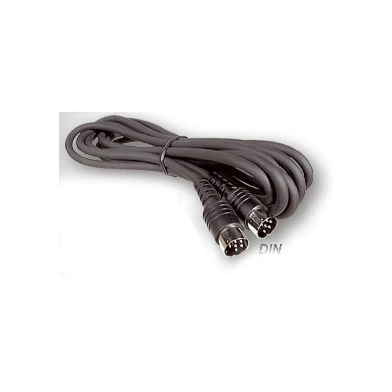 Trenerkabel FC szeria