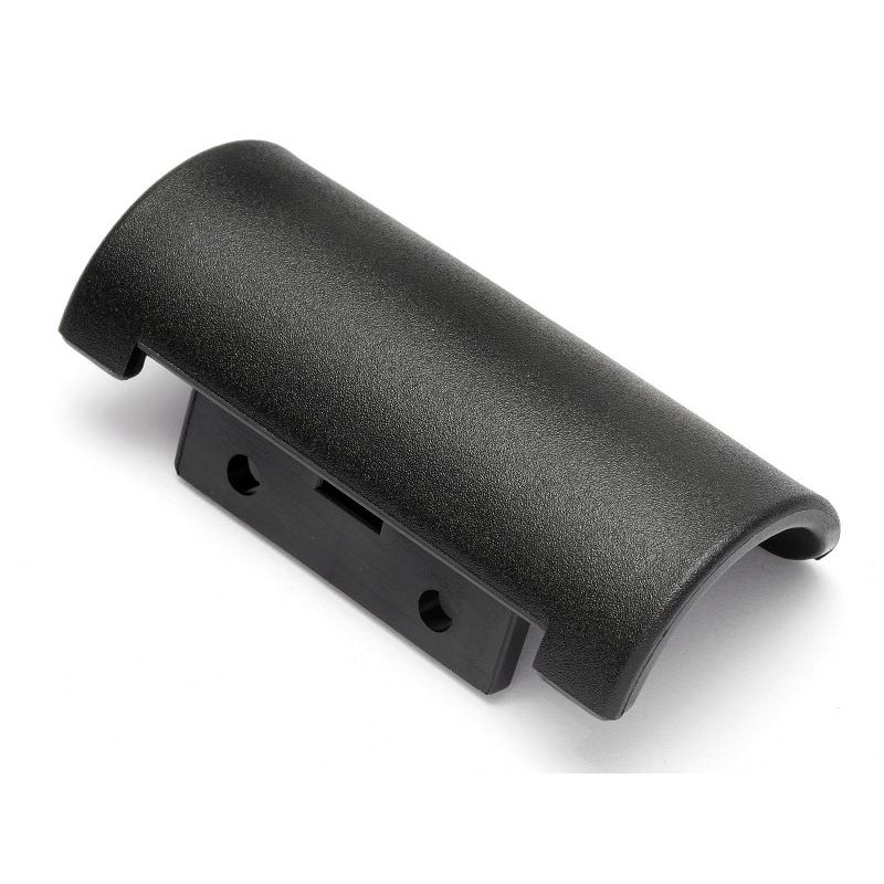 HPI Trophy Buggy/Vorza első ütköző 101010