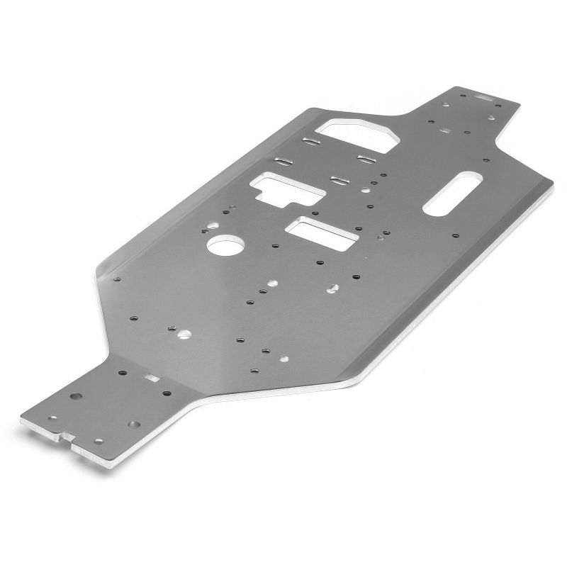 HPI BULLET Alváz 101292