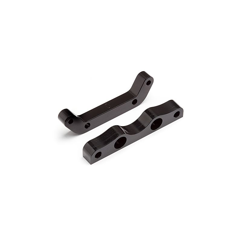 Alu lengőkar tartó Trophy