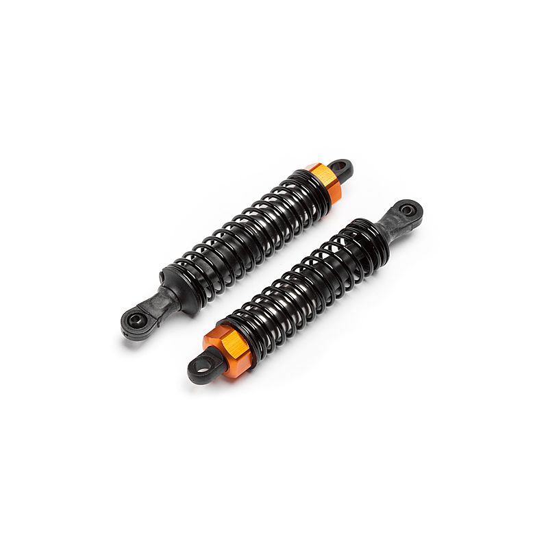 Első lengéscsillapító Trophy