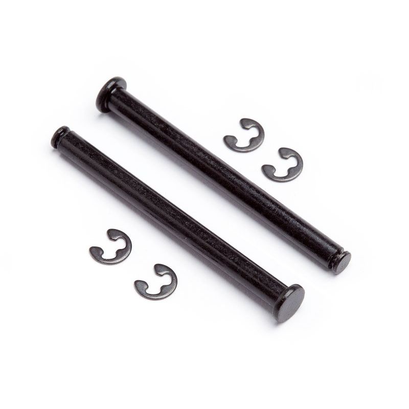 HPI 105658 Flange Shaft 3X35Mm (2db)