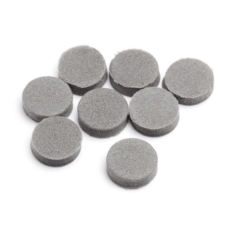 HPI 106889 FOAM SPACER 7x2.5mm (8pcs)