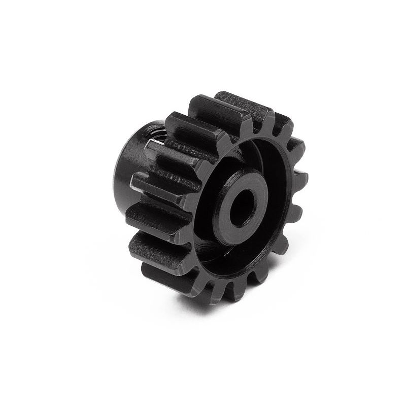 HPI 108268 Pinion Gear 16 Tooth (1M / 3.175Mm Shaft)