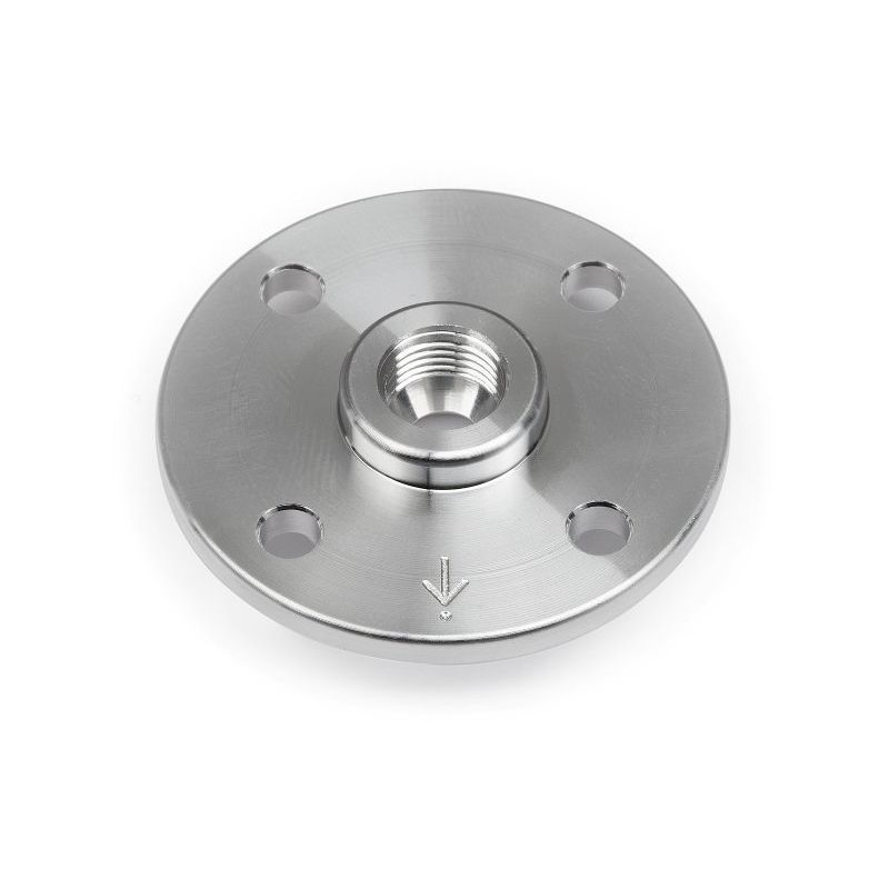 HPI 110611 Turbó hengerfejbetét F3.5 PRO 2013