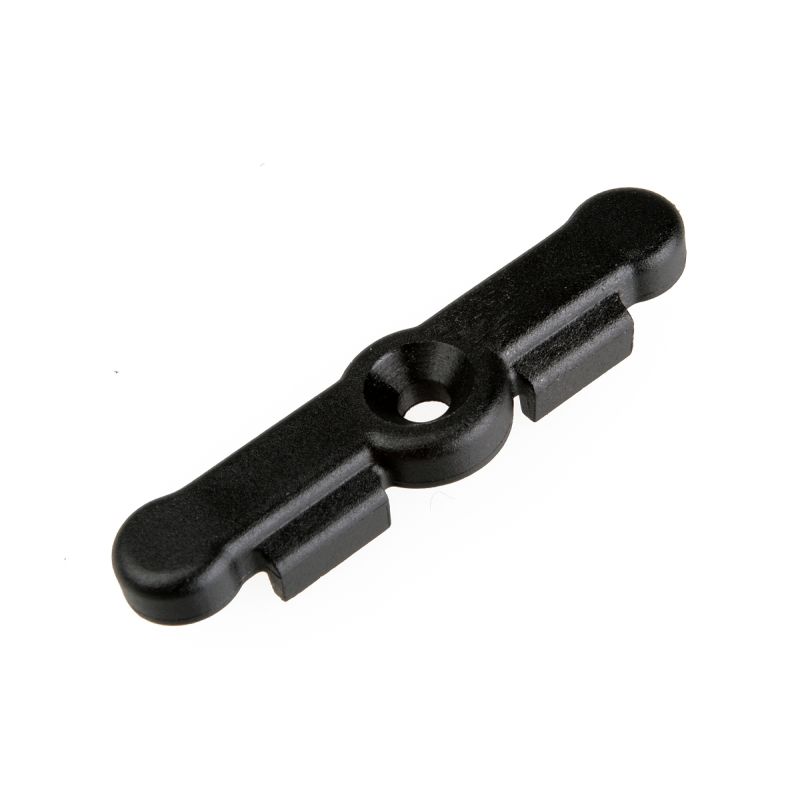 LRP 112338 Shark truggy hátsó takaró