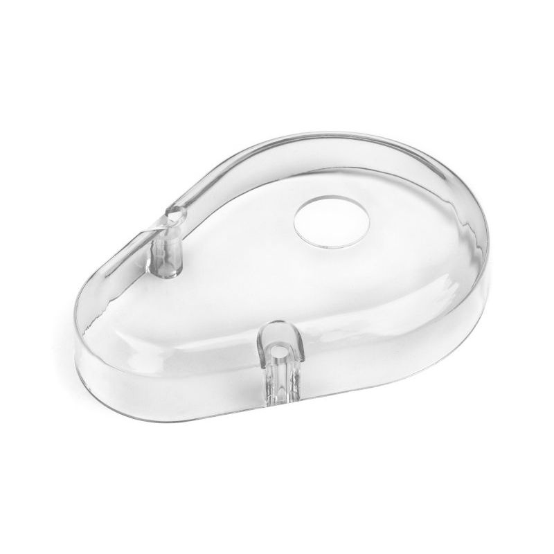 HPI 115306 Spur fogaskerék védőburkolat HPI Jumpshot