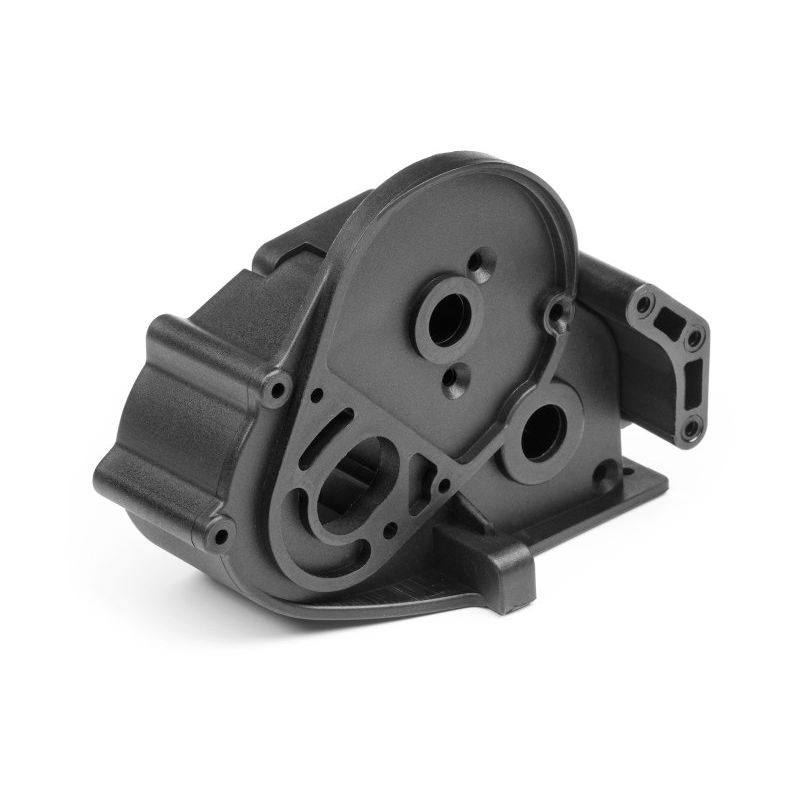 HPI 115307 Fogaskerékház szett HPI Jumpshot