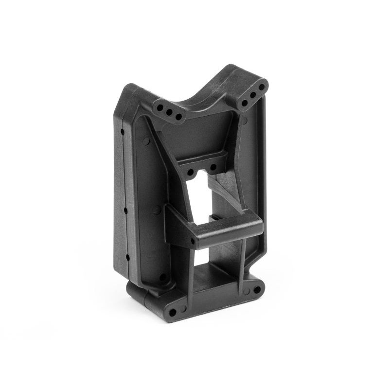 HPI 115313 Első teló torony HPI Jumpshot