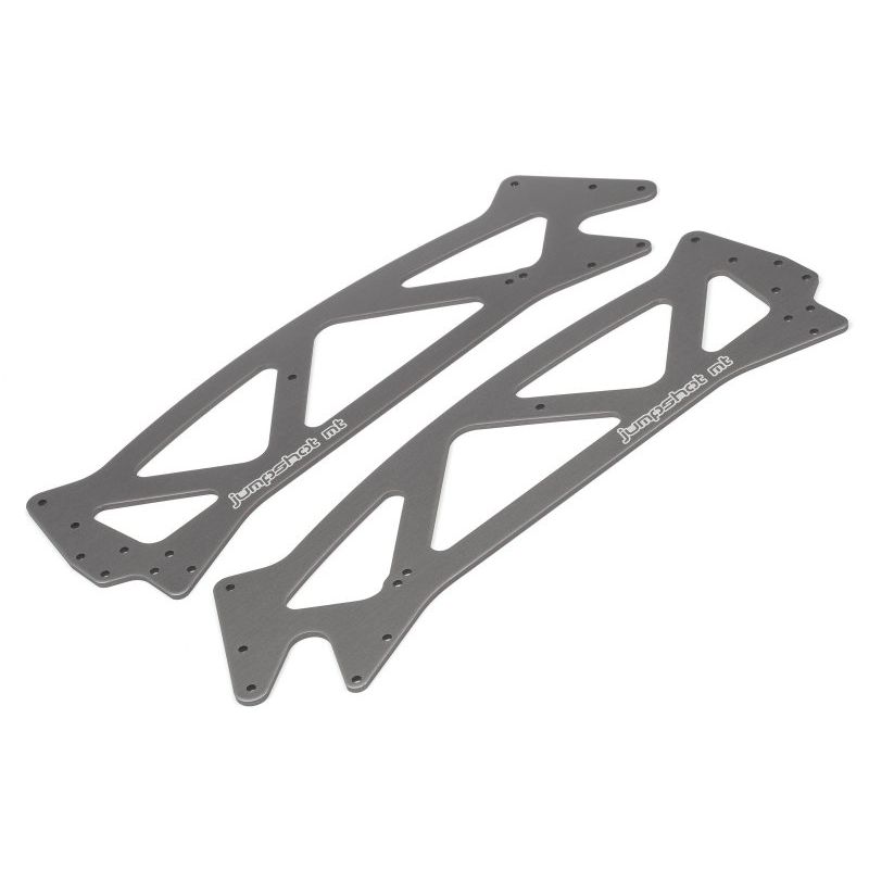 HPI 115317 Oldalváz szett HPI Jumpshot