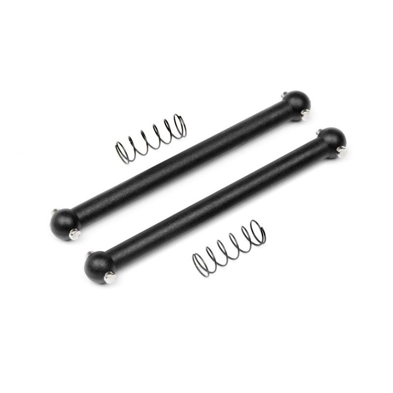 HPI MINI RECON féltengely 115530