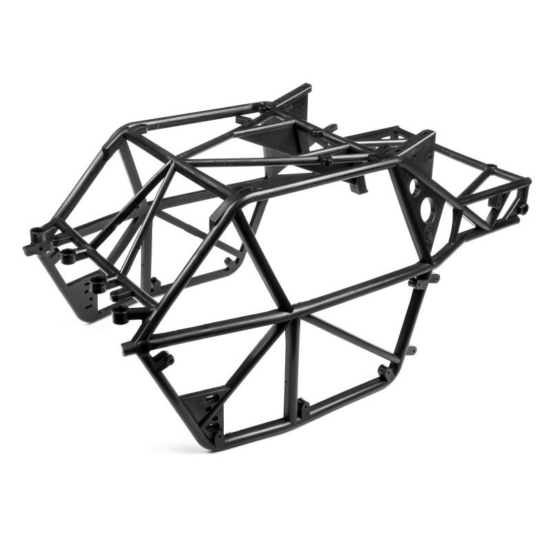 HPI 117095 BAJA KRAKEN CLASS-1 CENTER CAGE