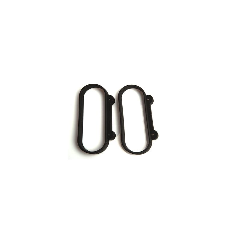 LRP 124110 S10 twister SC oldalvédő