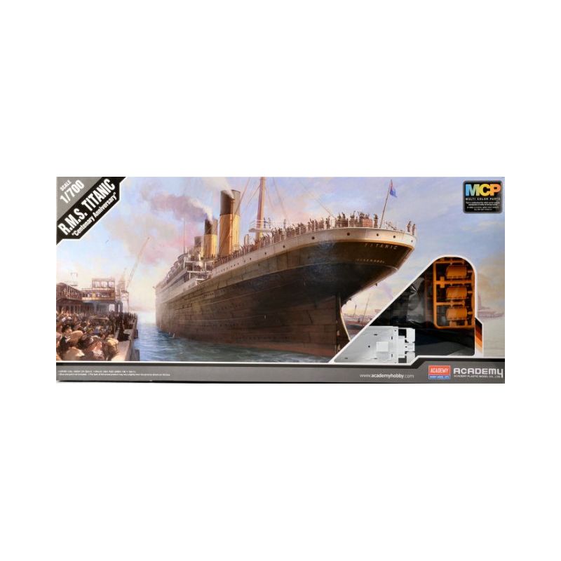 academy-14214-1-700-r-m-s-titanic-centenary-anniversary