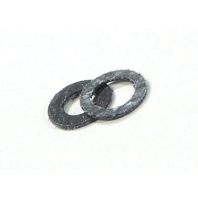 HPI 1468 Washer Set For Fuel Line Fitting