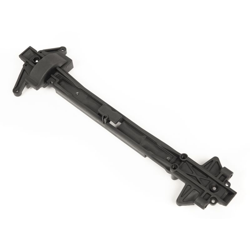 MAVERICK 150002 felváz (1PC)