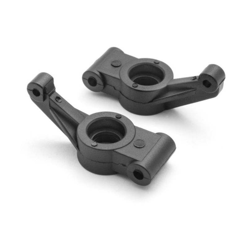 MAVERICK 150005 REAR HUB SET