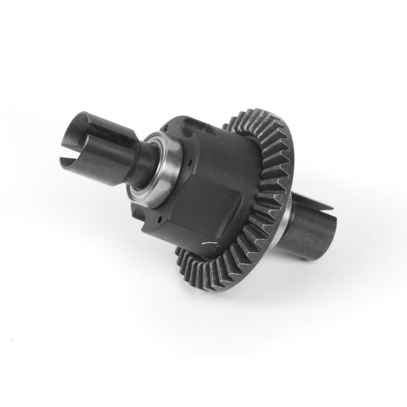 MAVERICK 150007 ASSEMBLED DIFFERENTIAL FR/RR (1PC)