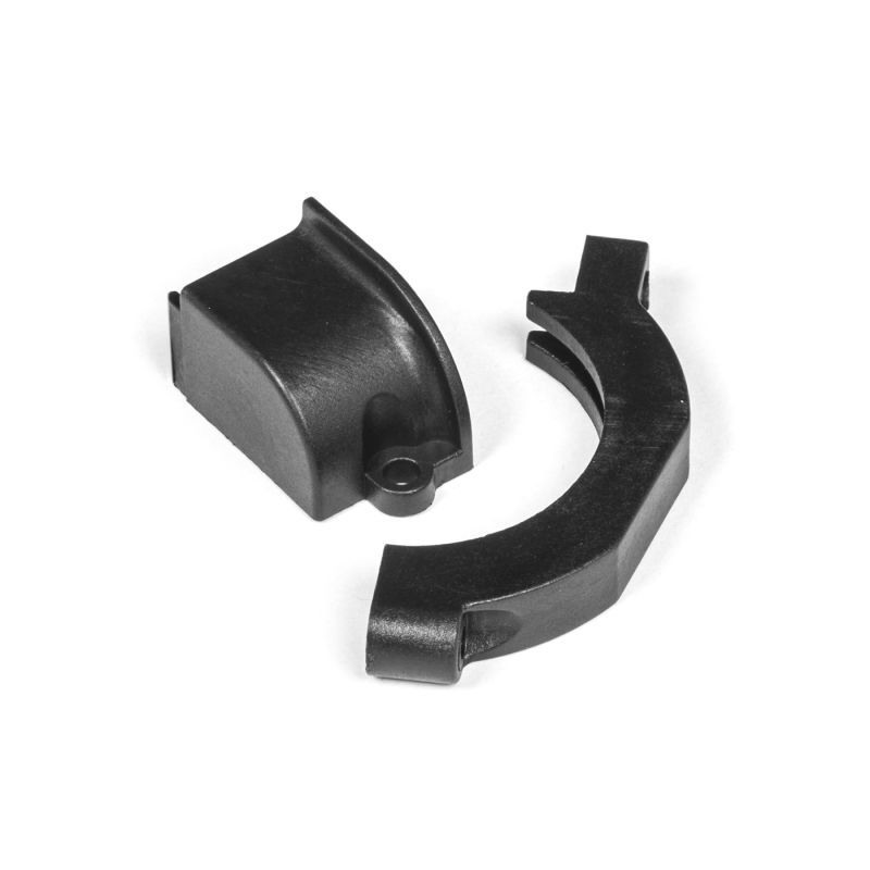 MAVERICK 150011 MOTOR MOUNT SUPPORT