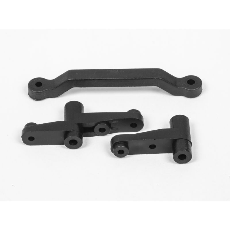 MAVERICK 150012 FRONT SERVO SAVER ARM SET