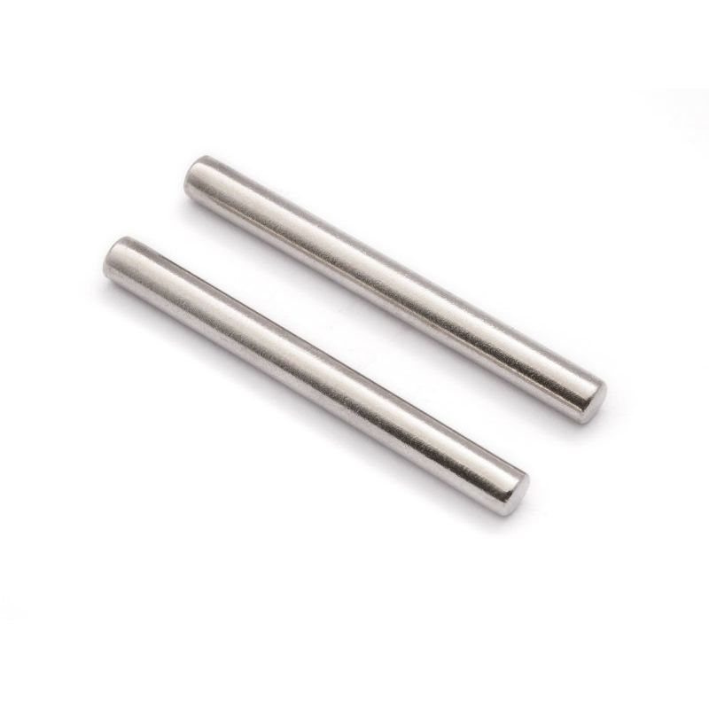 MAVERICK 150013 STEERING SHAFT (2db)