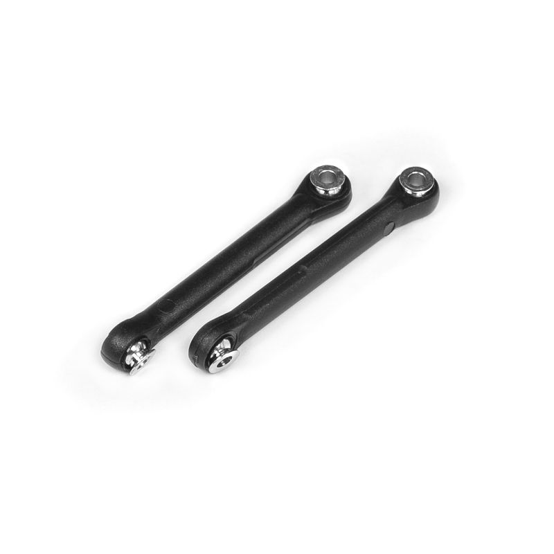 MAVERICK 150014 SERVO STEERING LINKAGE (2db)