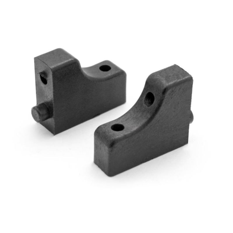MAVERICK 150015 SERVO MOUNTS (2db)