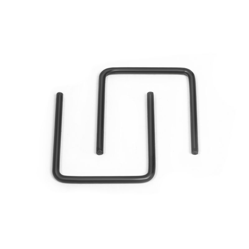 MAVERICK 150019 FRONT LOWER HINGE PIN (2db)