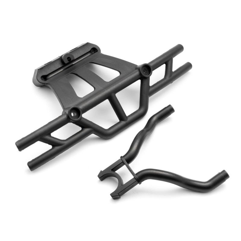 MAVERICK 150029 TRUCK FRONT BUMPER