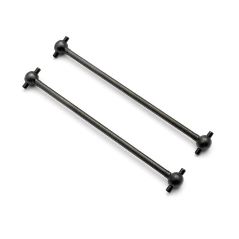 MAVERICK 150033 DOGBONE 97.2mm (2db)