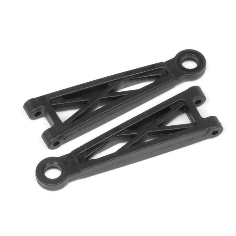 MAVERICK 150076 FRONT UPPER SUSPENSION ARM 2db