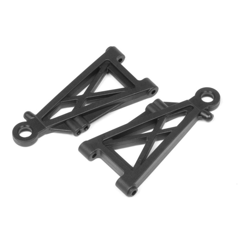 MAVERICK 150077 FRONT LOWER SUSPENSION ARM 2db