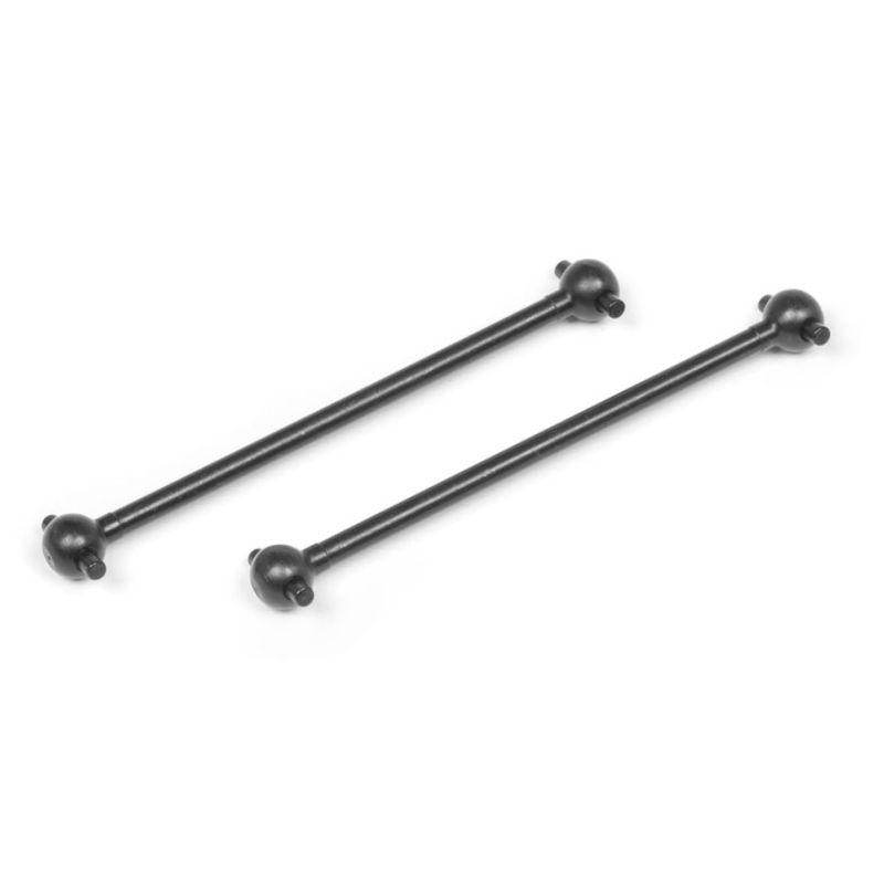 MAVERICK 150079 DOGBONE 77.3mm 2db