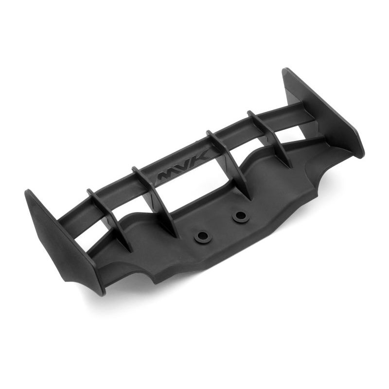 MAVERICK 150185 Quantum Aero Rear Wing