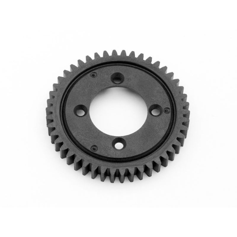 MAVERICK 150226 Spur Gear 46T (1M)