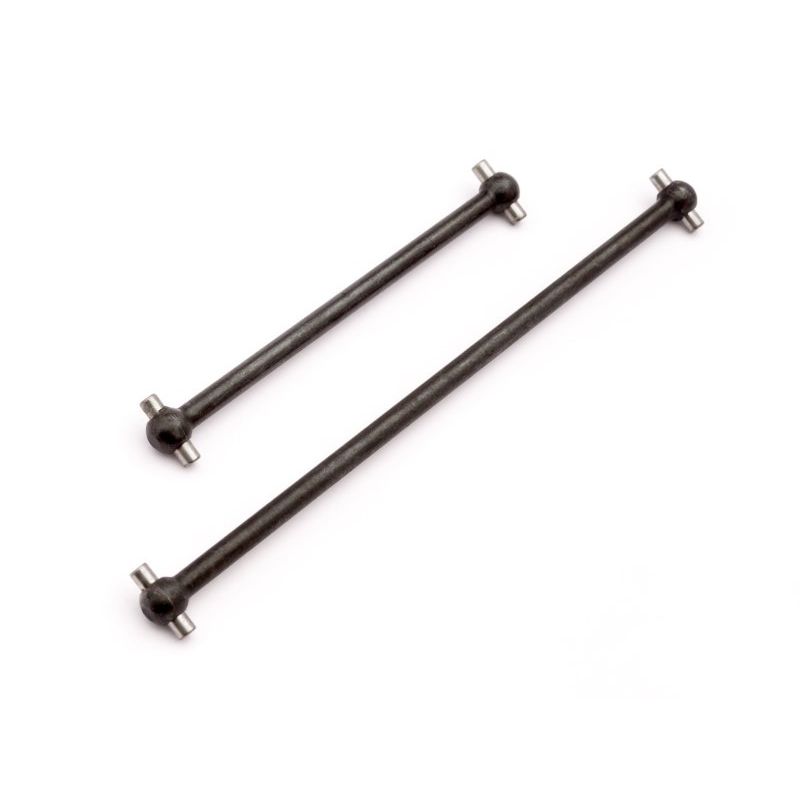 MAVERICK MV150230 Centre Drive Shaft Set
