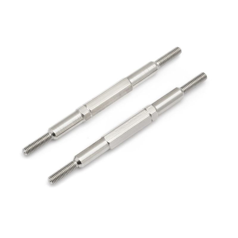 MAVERICK 150259 HD Steering Turnbuckle (2db)