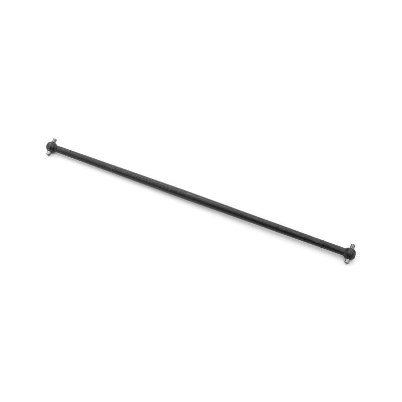 MAVERICK MV150266 Erősített kardántengely 187mm