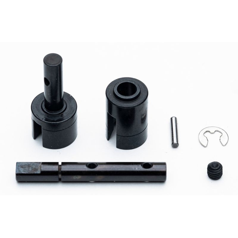 MAVERICK MV150267 HD Centre Drive Cup Set