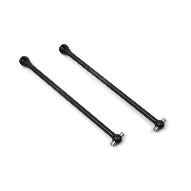 Maverick MV150449 Universal Drive Shaft 101mm (2pcs)