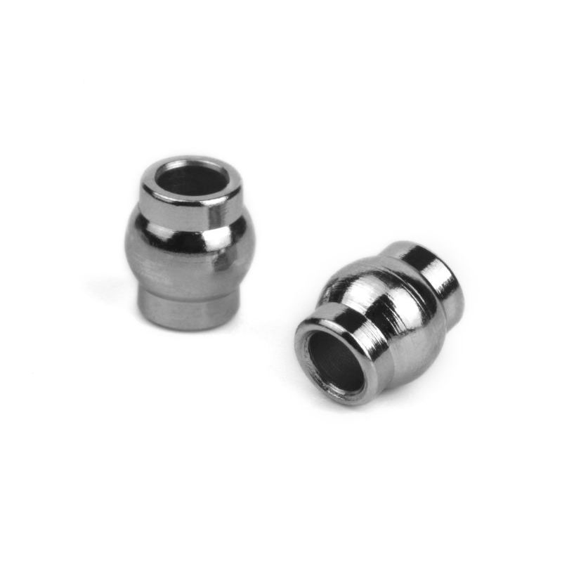 Maverick MV150453 Servo Link Ball (2pcs)