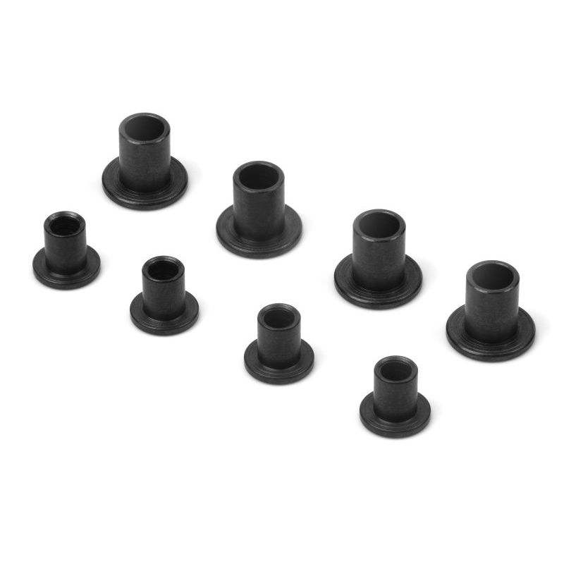 Maverick MV150456 Suspension Bushing Set