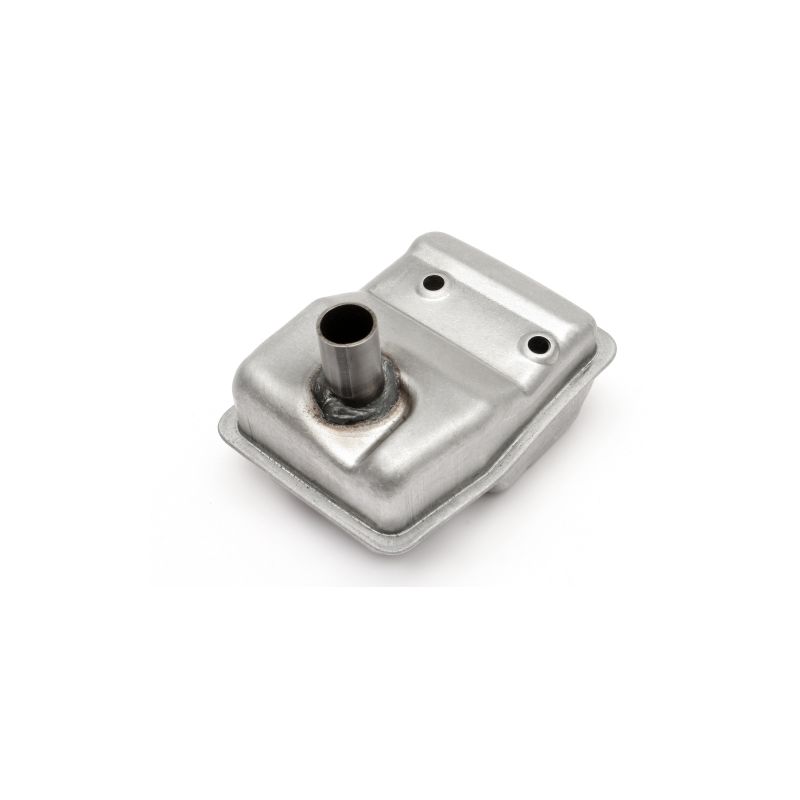 HPI 15480 Baja 5B kipufogó