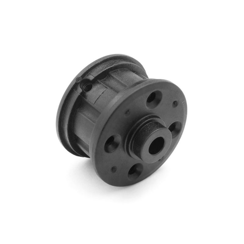 HPI 160038 Diff Case 5x30x16mm