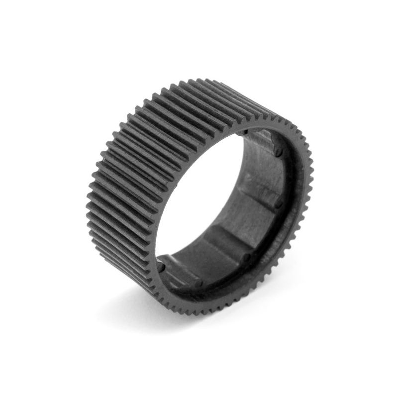 HPI 160039 Diff Gear 60T