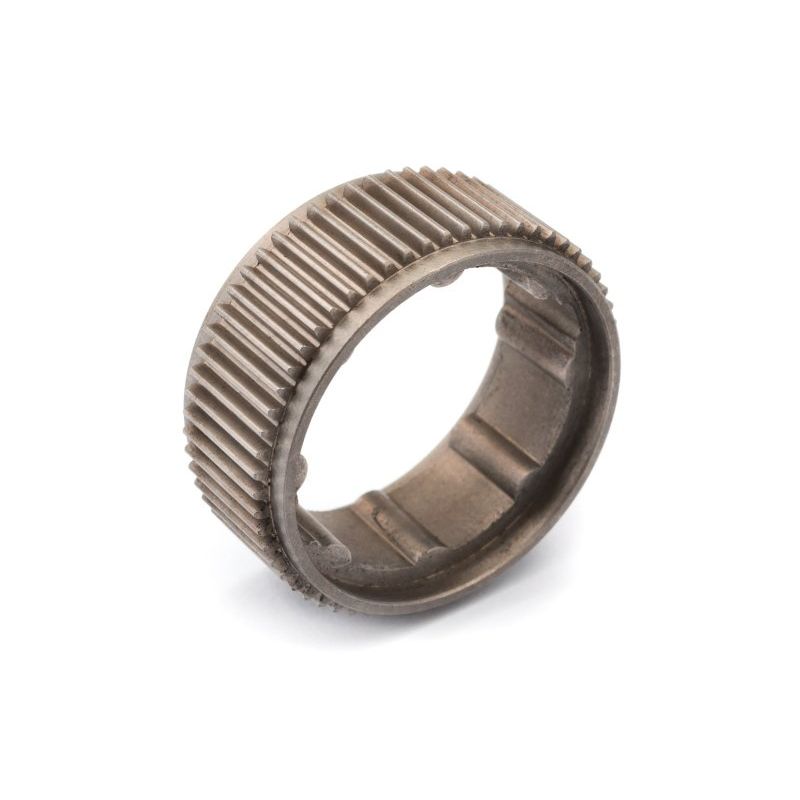 HPI 160040 HD Diff Gear 60T