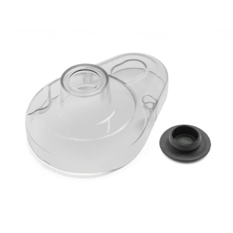 HPI 160043 Spur Gear Cover V2